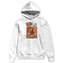 AM-Waffle-Racer-Orange-NastyJamz-Hoodie-Match-BER-Toy-Box