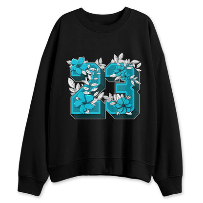 Dunk-Low-N7-NastyJamz-Sweatshirt-Match-23-Floral