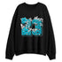 Dunk-Low-N7-NastyJamz-Sweatshirt-Match-23-Floral