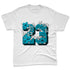 Dunk-Low-N7-NastyJamz-Premium-T-Shirt-Match-23-Floral
