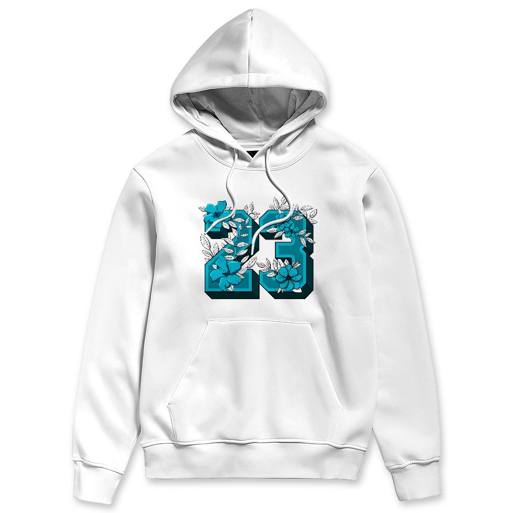 Dunk-Low-N7-NastyJamz-Hoodie-Match-23-Floral