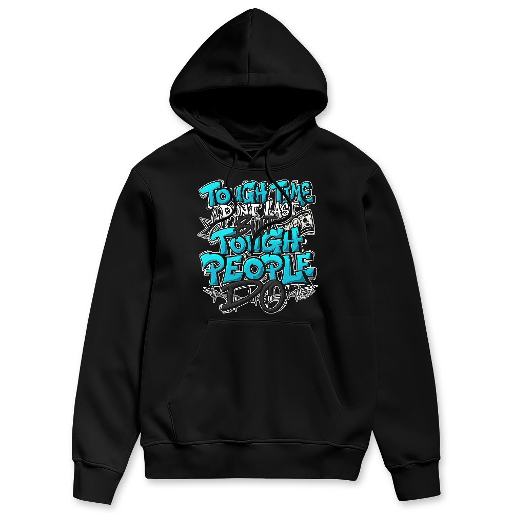 Dunk-Low-N7-NastyJamz-Hoodie-Match-Tough-People-Never-Fall