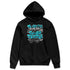 Dunk-Low-N7-NastyJamz-Hoodie-Match-Tough-People-Never-Fall