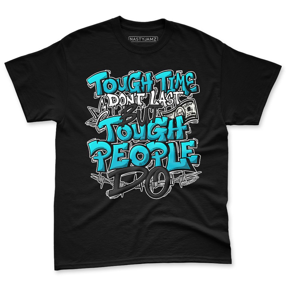 Dunk-Low-N7-NastyJamz-Premium-T-Shirt-Match-Tough-People-Never-Fall