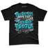Dunk-Low-N7-NastyJamz-Premium-T-Shirt-Match-Tough-People-Never-Fall