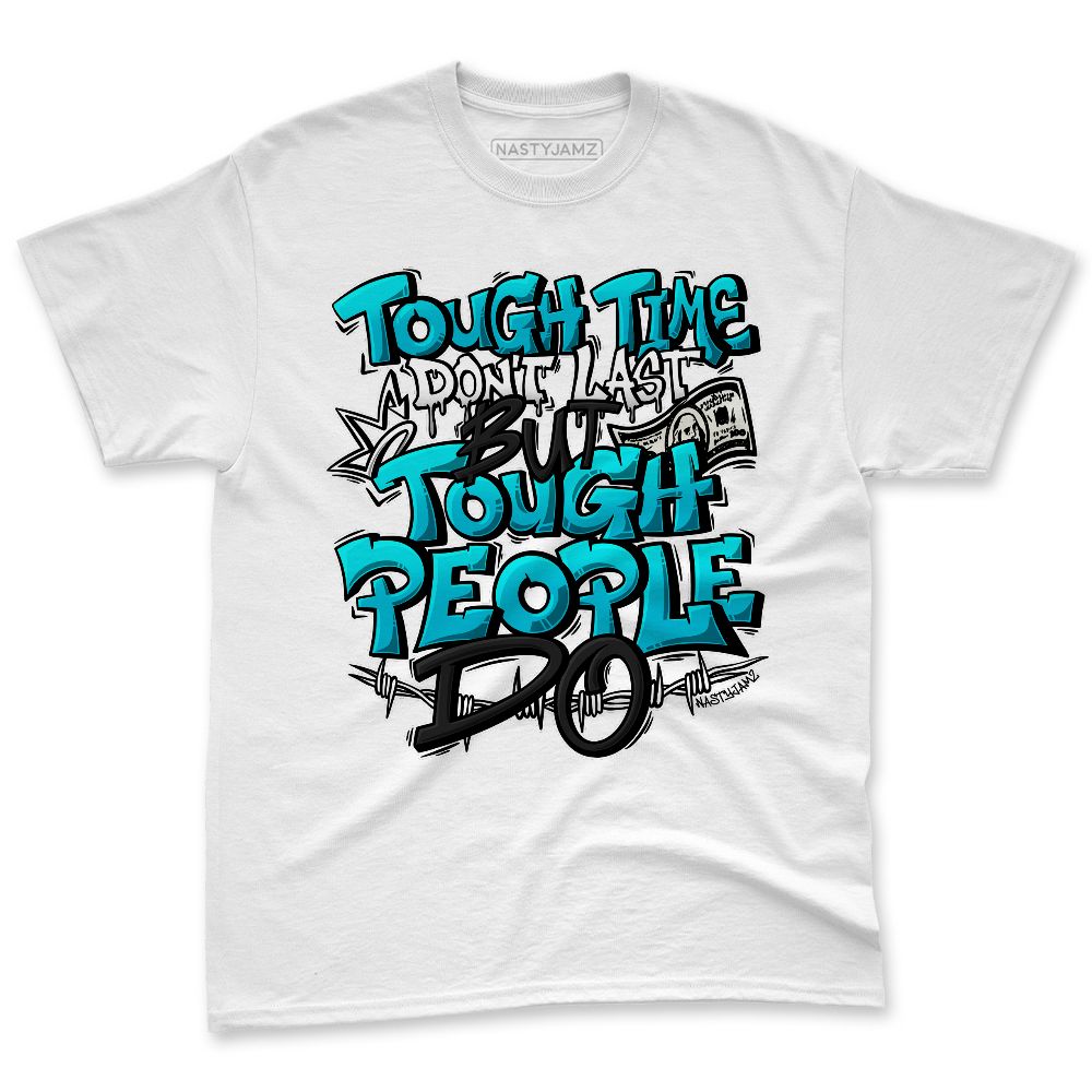 Dunk-Low-N7-NastyJamz-Premium-T-Shirt-Match-Tough-People-Never-Fall
