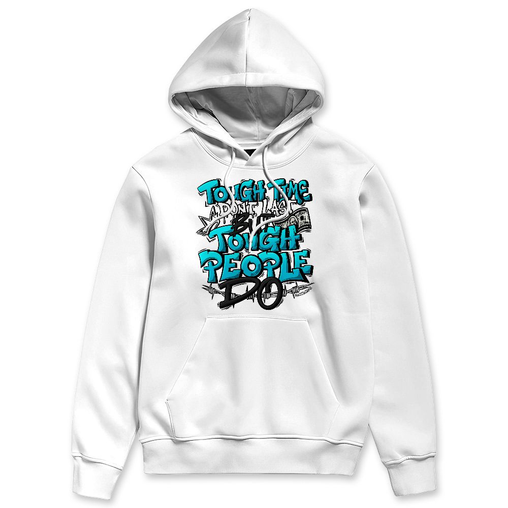 Dunk-Low-N7-NastyJamz-Hoodie-Match-Tough-People-Never-Fall