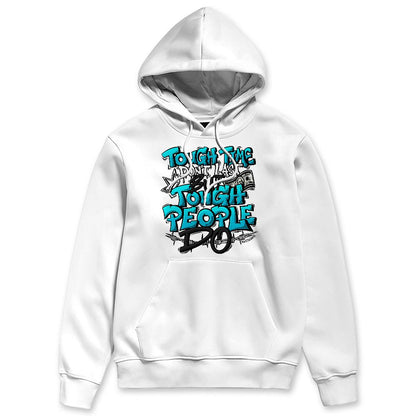 Dunk-Low-N7-NastyJamz-Hoodie-Match-Tough-People-Never-Fall