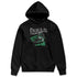 Spizike-Pine-Green-Black-Anthracite-NastyJamz-Hoodie-Match-Kream-Sneaker