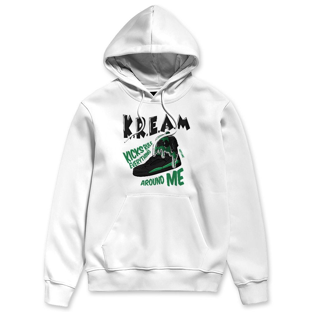 Spizike-Pine-Green-Black-Anthracite-NastyJamz-Hoodie-Match-Kream-Sneaker