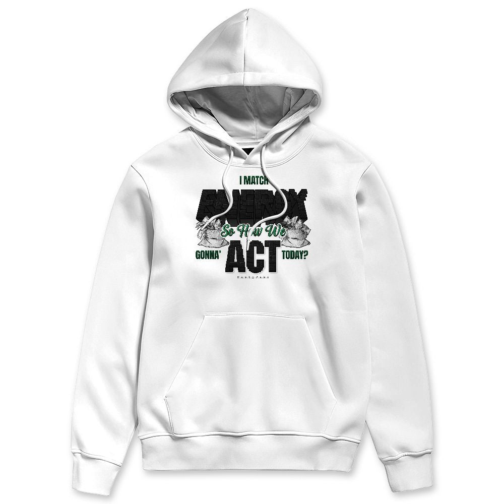 Spizike-Pine-Green-Black-Anthracite-NastyJamz-Hoodie-Match-Match-My-Energy-Toy