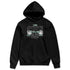 Spizike-Pine-Green-Black-Anthracite-NastyJamz-Hoodie-Match-Match-My-Energy-Toy