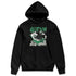 Spizike-Pine-Green-Black-Anthracite-NastyJamz-Hoodie-Match-Dollar-Sneaker-Box