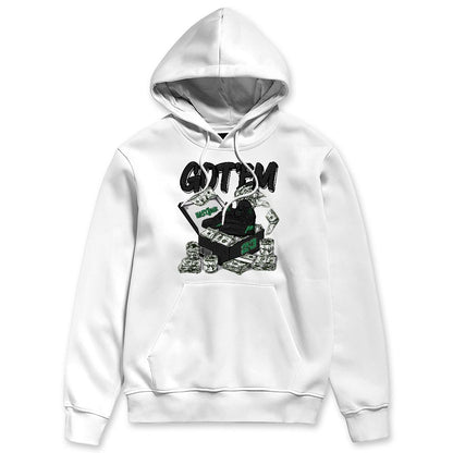 Spizike-Pine-Green-Black-Anthracite-NastyJamz-Hoodie-Match-Dollar-Sneaker-Box