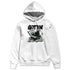 Spizike-Pine-Green-Black-Anthracite-NastyJamz-Hoodie-Match-Dollar-Sneaker-Box
