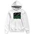 Spizike-Pine-Green-Black-Anthracite-NastyJamz-Hoodie-Match-Built-Different