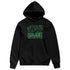 Spizike-Pine-Green-Black-Anthracite-NastyJamz-Hoodie-Match-Built-Different
