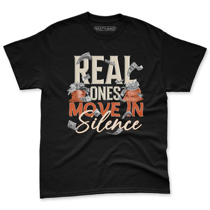Starfish-3s-NastyJamz-Premium-T-Shirt-Match-Move-In-Silence-Money
