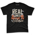 Starfish-3s-NastyJamz-Premium-T-Shirt-Match-Move-In-Silence-Money