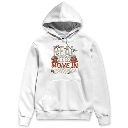 Starfish-3s-NastyJamz-Hoodie-Match-Move-In-Silence-Money