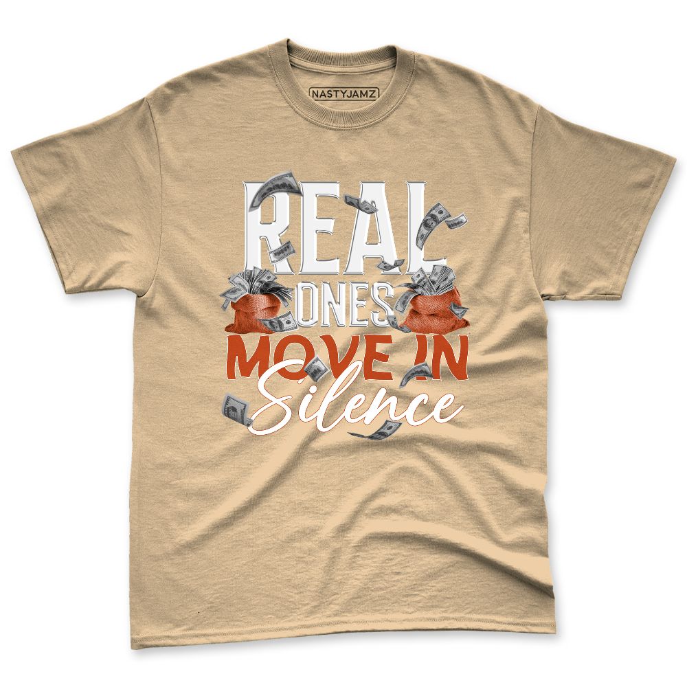 Starfish-3s-NastyJamz-Premium-T-Shirt-Match-Move-In-Silence-Money