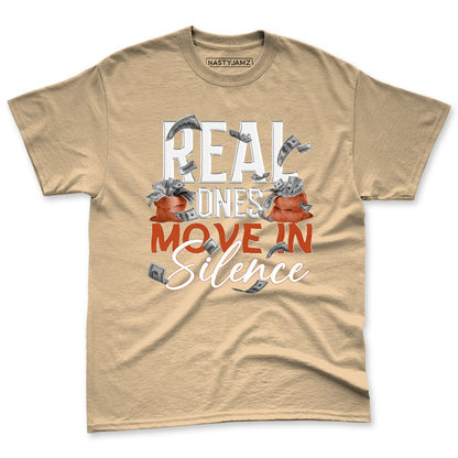 Starfish-3s-NastyJamz-Premium-T-Shirt-Match-Move-In-Silence-Money