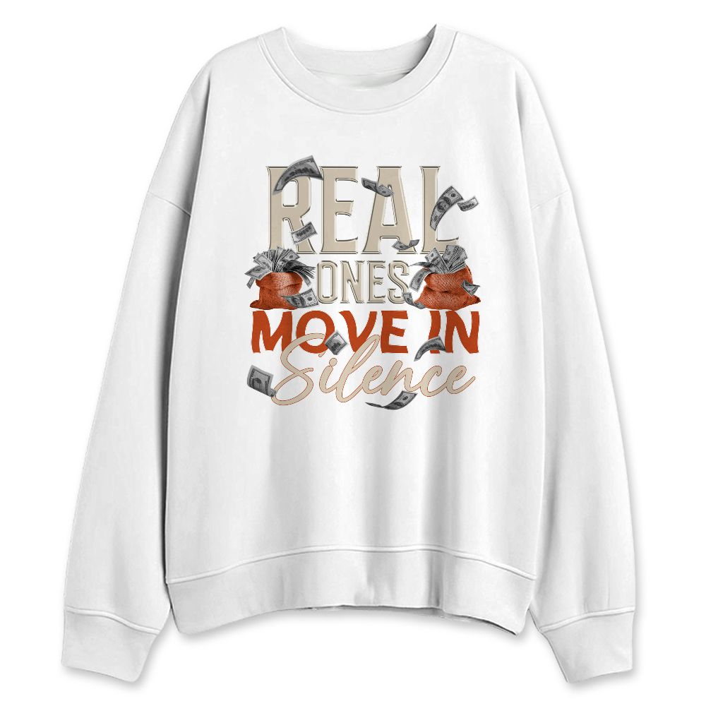 Starfish-3s-NastyJamz-Sweatshirt-Match-Move-In-Silence-Money