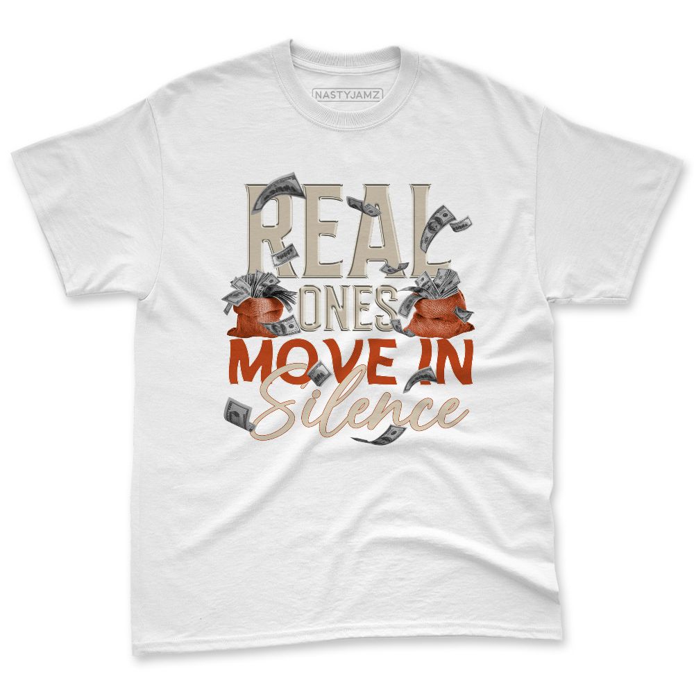 Starfish-3s-NastyJamz-Premium-T-Shirt-Match-Move-In-Silence-Money