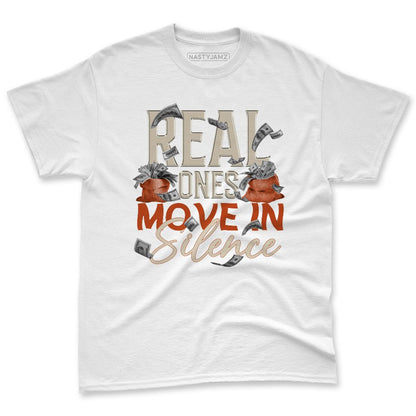 Starfish-3s-NastyJamz-Premium-T-Shirt-Match-Move-In-Silence-Money