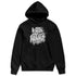 Pure-Money-3s-NastyJamz-Hoodie-Match-Respect-The-Hustle