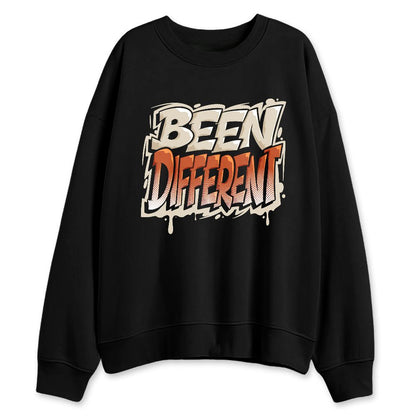 Starfish-3s-NastyJamz-Sweatshirt-Match-Become-Different