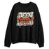 Starfish-3s-NastyJamz-Sweatshirt-Match-Become-Different
