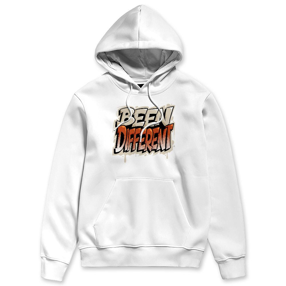 Starfish-3s-NastyJamz-Hoodie-Match-Become-Different