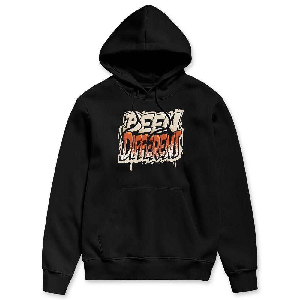 Starfish-3s-NastyJamz-Hoodie-Match-Become-Different