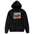 Starfish-3s-NastyJamz-Hoodie-Match-Become-Different