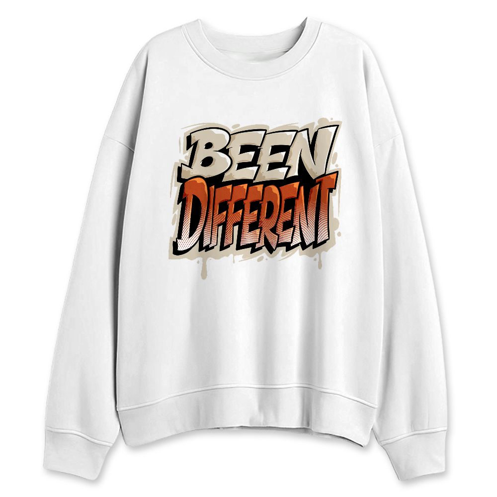 Starfish-3s-NastyJamz-Sweatshirt-Match-Become-Different