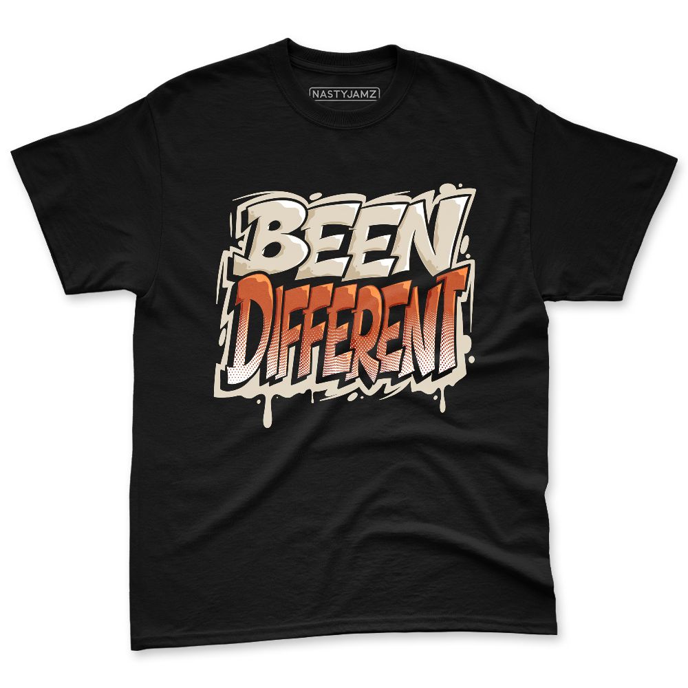 Starfish-3s-NastyJamz-Premium-T-Shirt-Match-Become-Different