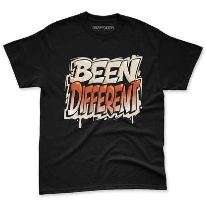 Starfish-3s-NastyJamz-Premium-T-Shirt-Match-Become-Different