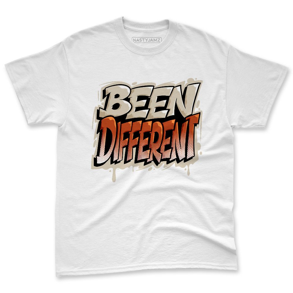 Starfish-3s-NastyJamz-Premium-T-Shirt-Match-Become-Different