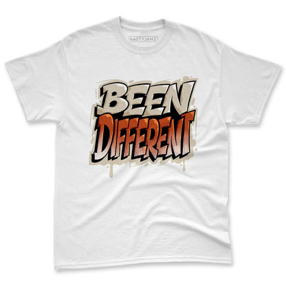 Starfish-3s-NastyJamz-Premium-T-Shirt-Match-Become-Different