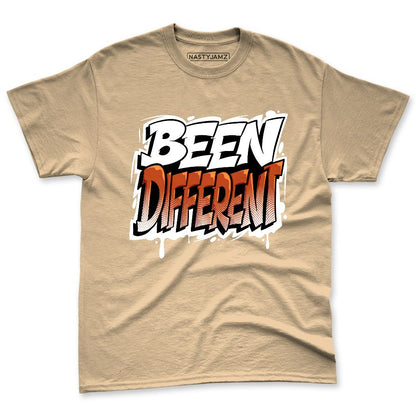 Starfish-3s-NastyJamz-Premium-T-Shirt-Match-Become-Different