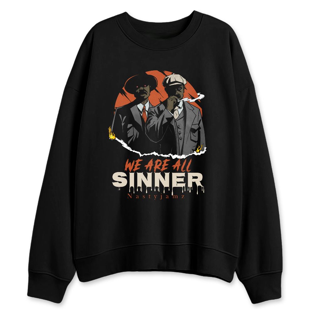Starfish-3s-NastyJamz-Sweatshirt-Match-We-All-Have-Sin
