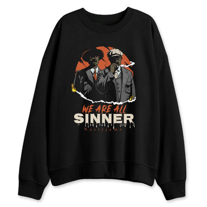 Starfish-3s-NastyJamz-Sweatshirt-Match-We-All-Have-Sin