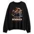 Starfish-3s-NastyJamz-Sweatshirt-Match-We-All-Have-Sin