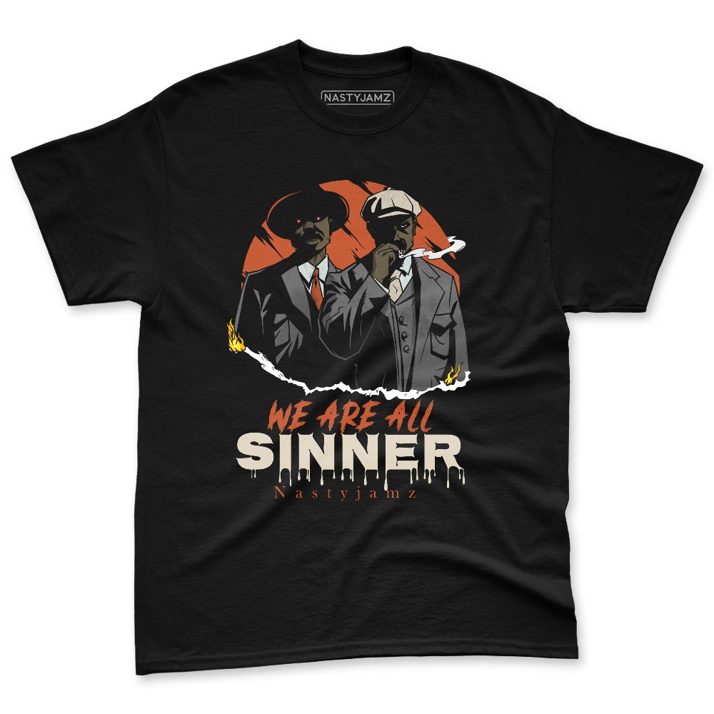 Starfish-3s-NastyJamz-Premium-T-Shirt-Match-We-All-Have-Sin