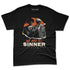 Starfish-3s-NastyJamz-Premium-T-Shirt-Match-We-All-Have-Sin