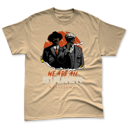 Starfish-3s-NastyJamz-Premium-T-Shirt-Match-We-All-Have-Sin