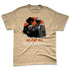 Starfish-3s-NastyJamz-Premium-T-Shirt-Match-We-All-Have-Sin