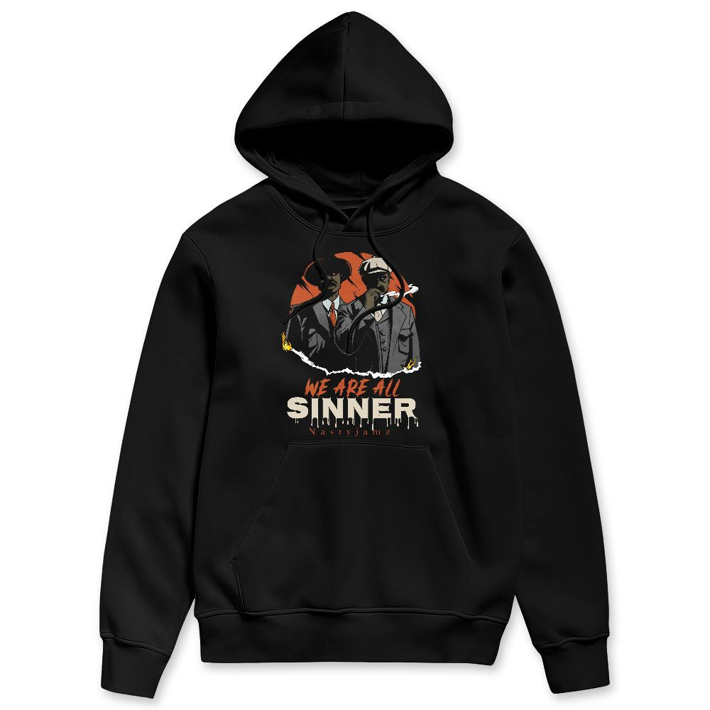 Starfish-3s-NastyJamz-Hoodie-Match-We-All-Have-Sin