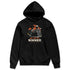 Starfish-3s-NastyJamz-Hoodie-Match-We-All-Have-Sin